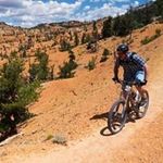Richard Soley - @soleyrichard - Instagram