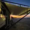 Richard Soley - @richard.soley3 - TikTok
