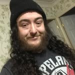 Richard Soley - @richardsoley - Instagram