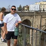 Richard Soley - @richard_soley.c - Instagram