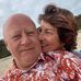 Richard Soley - Facebook