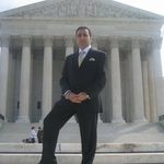 Richard Soleymanzadeh - @richardsoleymanzadeh - Instagram