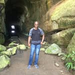 Richard Soleyn - @richardsoleyn - Instagram