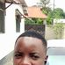 Richard Soly - Facebook