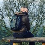Richard West-Soley - @richardwestsoley - Instagram