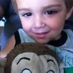 Richard - @_richard_soliz_ - Instagram
