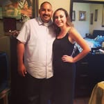 Richard Cj Soliz - @lrsoliz13 - Instagram