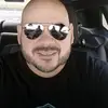 Richard S. - @richardsoliz1969 - TikTok