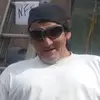 Richard Soliz756 - @richardsoliz756 - TikTok