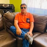 Richard Soliz - @richard.soliz.549 - Instagram