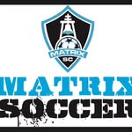Richard Soliz - @matrixsc3 - Instagram