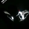 Richard Soliz - @richards0liz - TikTok