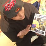 Richard Soliz - @infam0us49er - Instagram