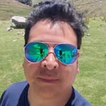 Richard Soliz - @richard.soliz - Instagram