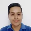 Richard Soliz - @richard.soliz - TikTok
