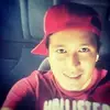 Richard soliz - @richardsolizjimen - TikTok