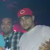 Richard Soliz - @richardsoliz - TikTok