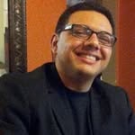 Richard Soliz - @richard.soliz.79 - Instagram