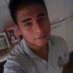Richard Soliz - @richard_soliz - Instagram