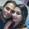 Richard Soliz - @richard.soliz76 - TikTok