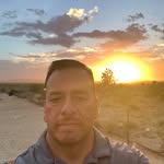 Richard Soliz - @tiggerbuddy72 - Instagram