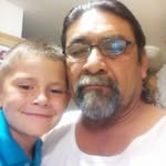Richard Soliz - @richard.soliz.524 - Instagram