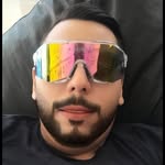 Richard Soliz Bustamante - @rsolizbustamante74 - Instagram