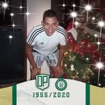 Richard Soliz Bustamante - @richardsolizbustamante - Instagram