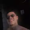 Richard_soliz - @richard_soliz - TikTok