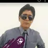 Richard Soliz - @richard.soliz48 - TikTok
