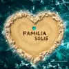 richard soliz - @richardsoliz781 - TikTok