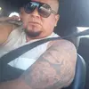 Richard Soliz - @ricardosoliz957 - TikTok