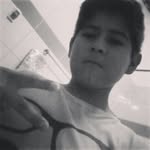 Richard Soliz Flores - @richardsolizflores - Instagram