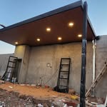 Richard Soliz Jimenez - @richard.soliz02 - Instagram