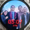 richardsoliz05 - @richardsoliz05 - TikTok