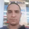 richardsoliz205 - @richardsoliz205 - TikTok