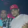 richardsoliz245 - @richardsoliz245 - TikTok
