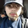 richardsoliz2724 - @richardsoliz2724 - TikTok