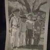 richardsoliz2 - @richardsoliz2 - TikTok