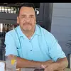 richardsoliz480 - @richardsoliz480 - TikTok