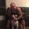richardsoliz98 - @richardsoliz98 - TikTok