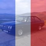 Mike Richardson - @solwaywindscreens - Instagram