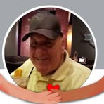 Richard Solow - Facebook