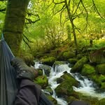Richard Solway - @solwayrichard - Instagram