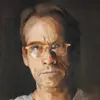 richardsoloway - @richardsoloway - TikTok