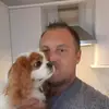 richardsolway178 - @richardsolway178 - TikTok