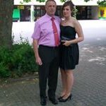 Richard Sonntag - @sonntagrichard - Instagram
