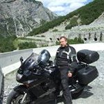 Richard Sonntag - @richisonntag - Instagram