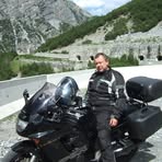 Richard Sonntag - Facebook