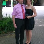 Richard Sonntag - Facebook